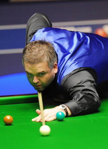 要团队中的 要团队中的