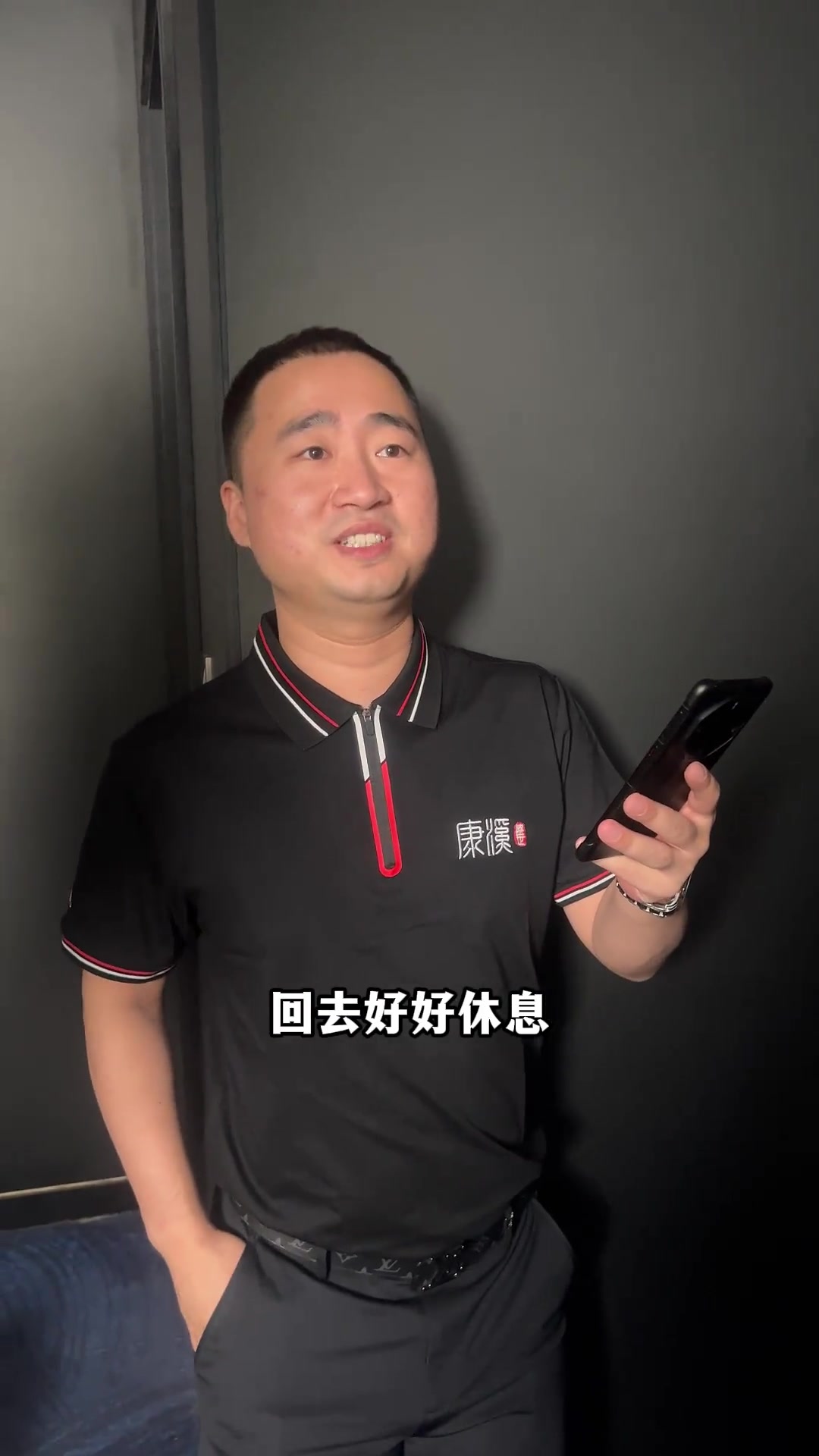 米切尔的爆 米切尔的爆