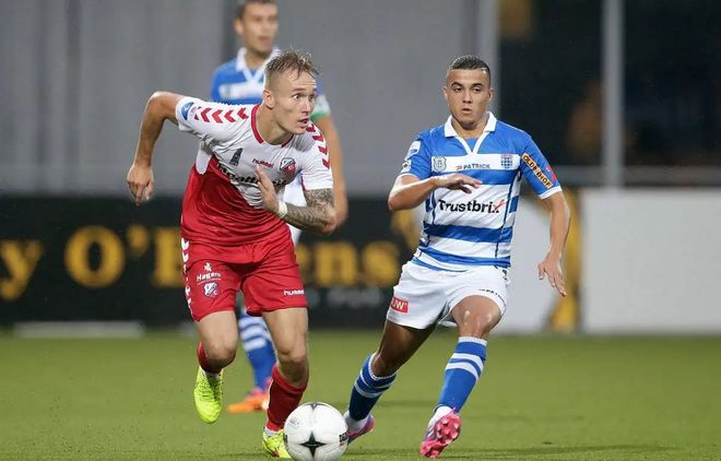 胜利的背后 胜利的背后