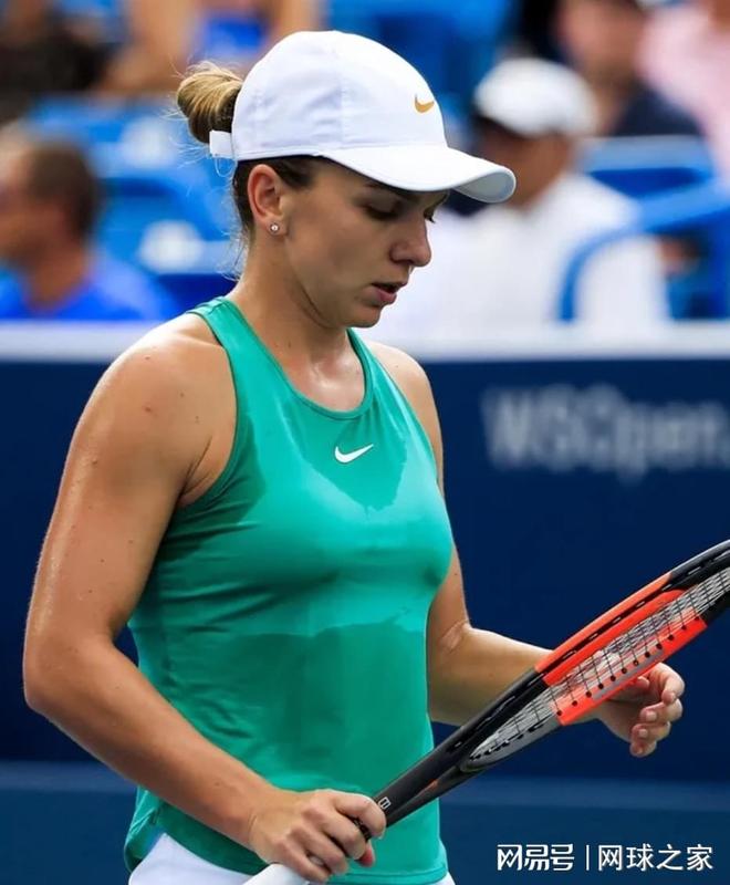 去探讨两人 去探讨两人