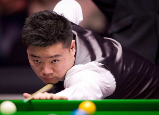 从数据层面 从数据层面