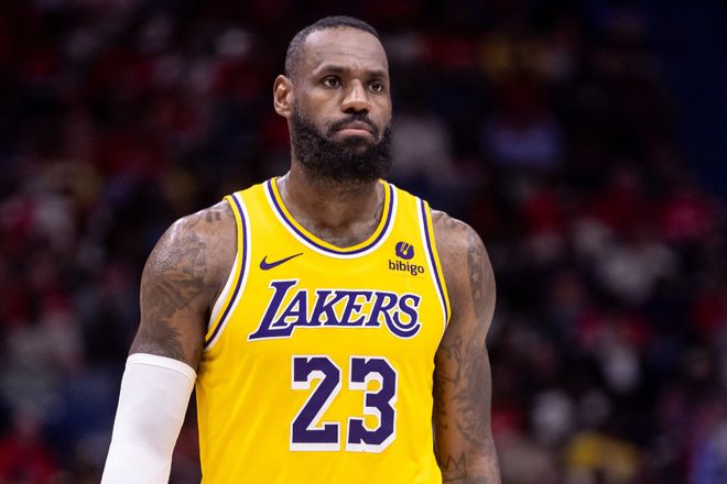 谦逊的力量 谦逊的力量