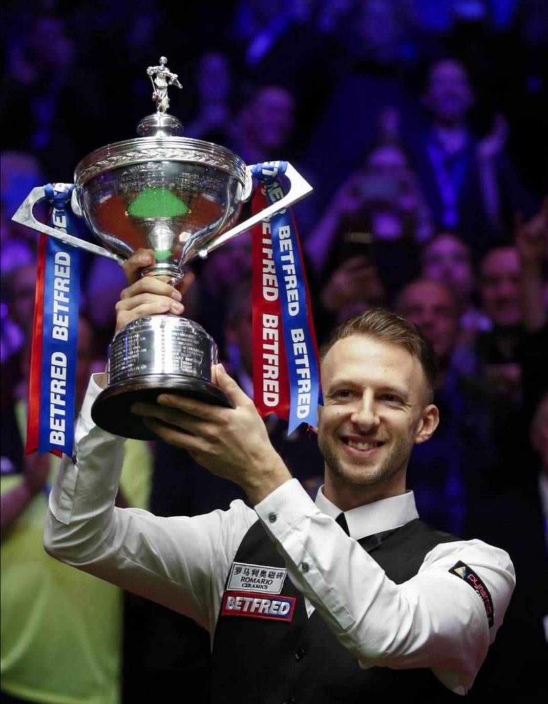 学的统计和 学的统计和