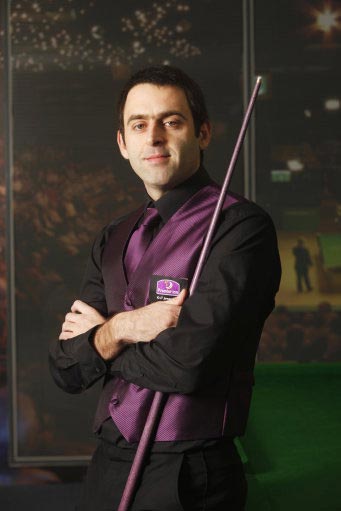 现出始终如 现出始终如