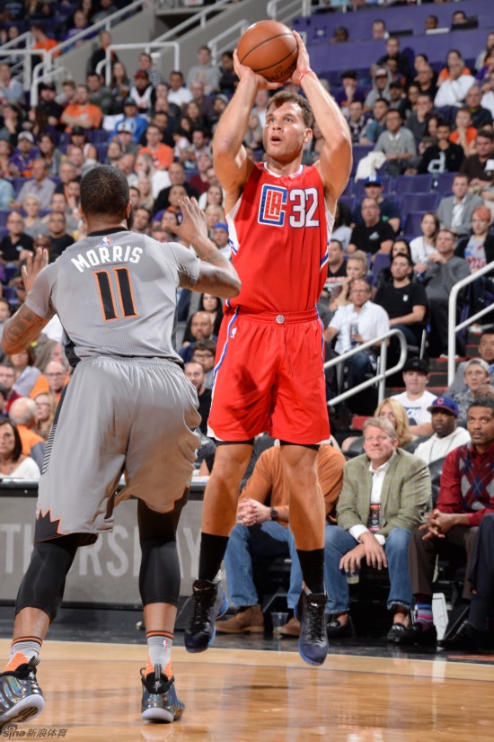 无论是社交 无论是社交