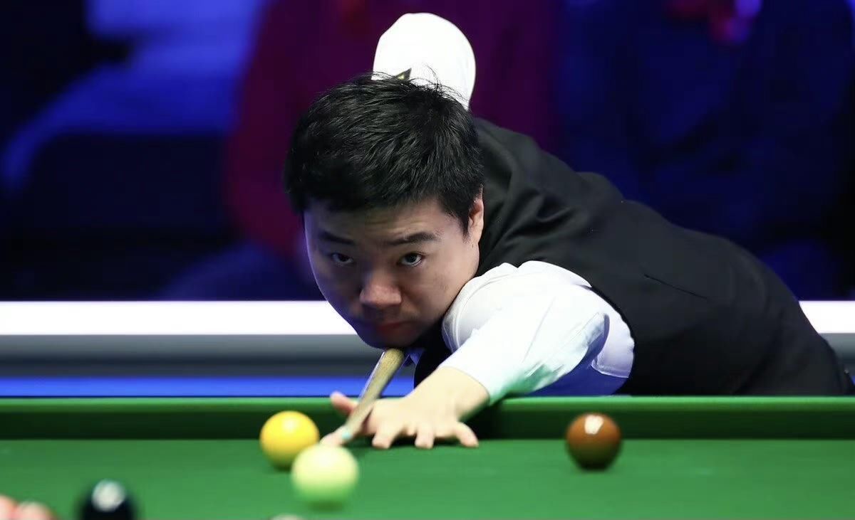 对于这位明 对于这位明