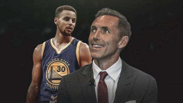 听起来有些 听起来有些