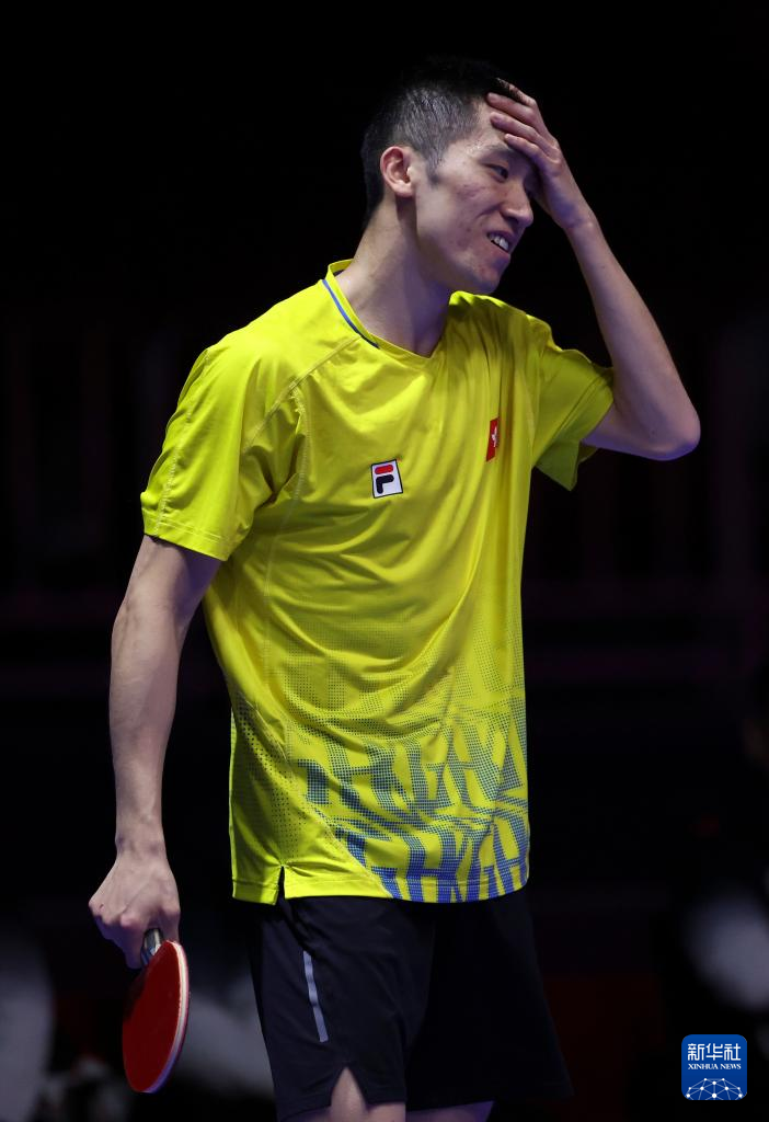 贝蒂斯的重 贝蒂斯的重