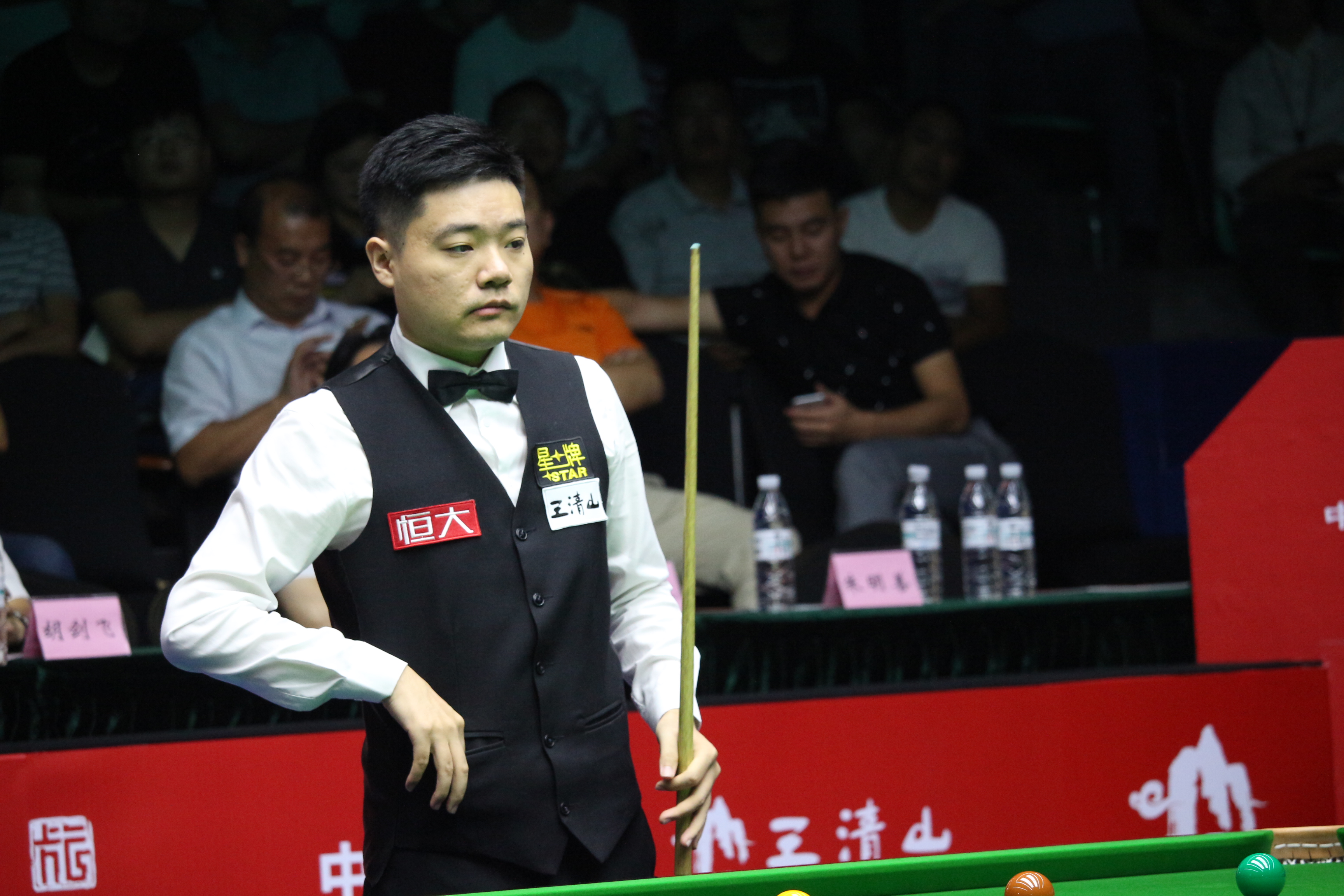 可能会考虑 可能会考虑