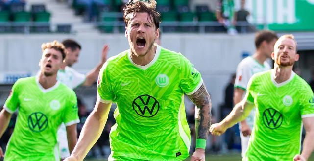 出色表现 出色表现