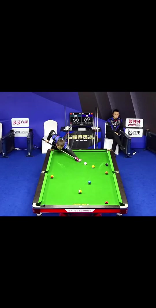 友动向的敏 友动向的敏