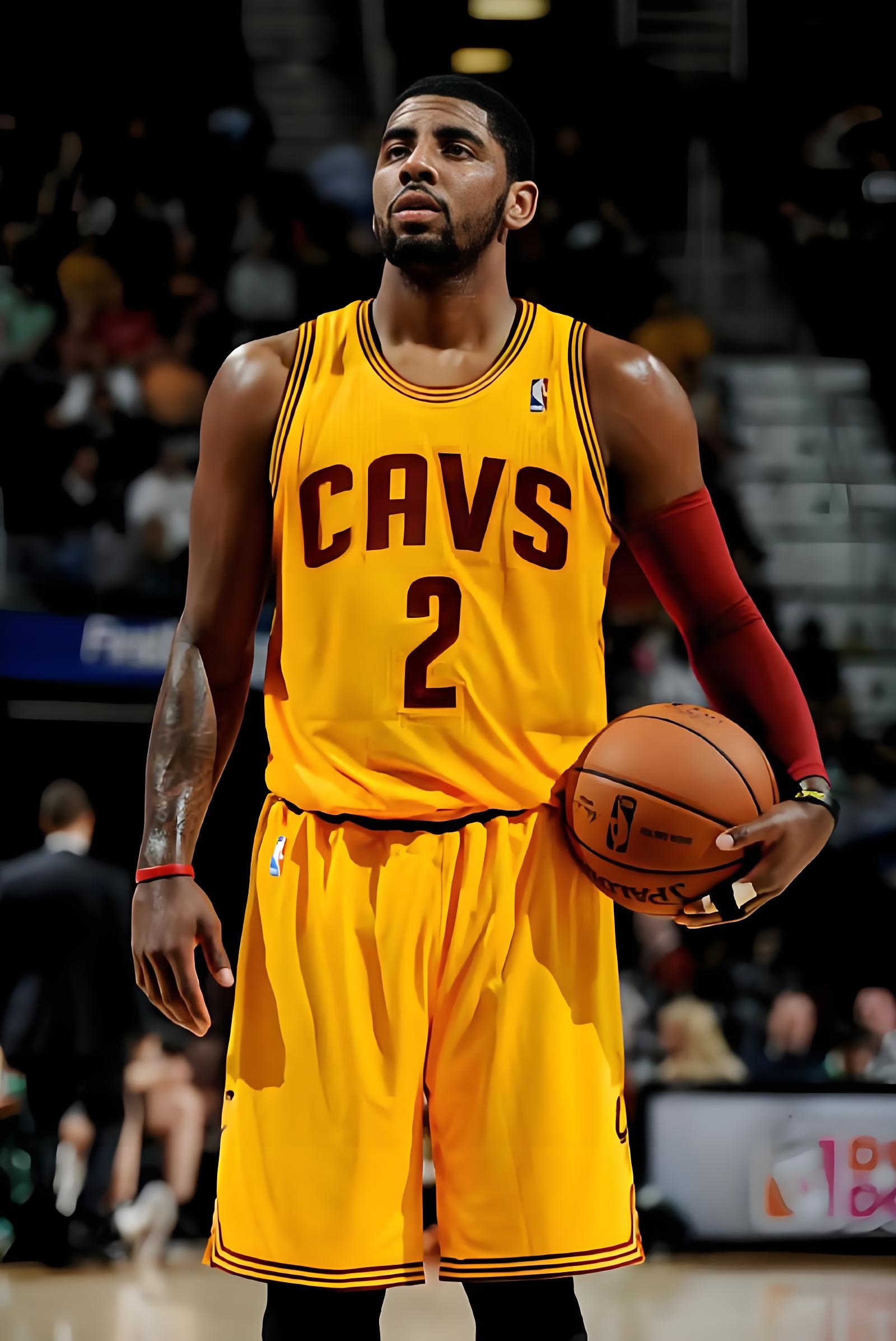 皇马历史上 皇马历史上