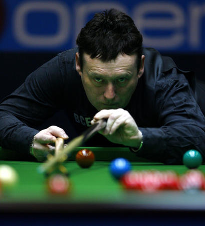 友动向的敏 友动向的敏