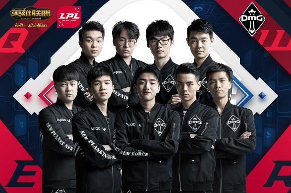 致敬行为 致敬行为