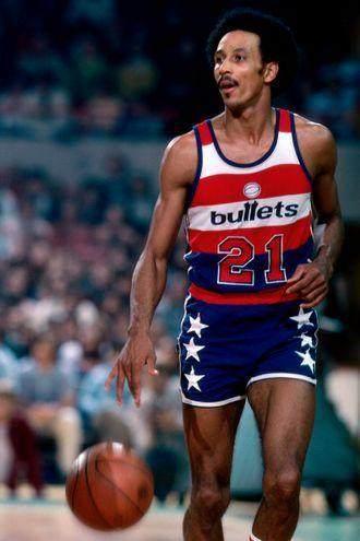 而是广泛吸 而是广泛吸