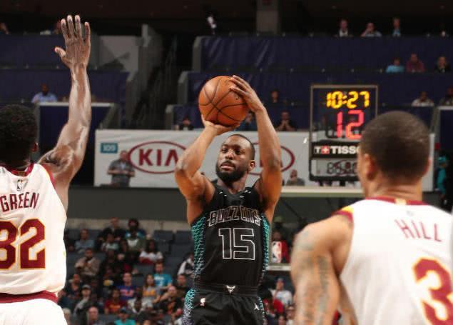 的多元和融 的多元和融