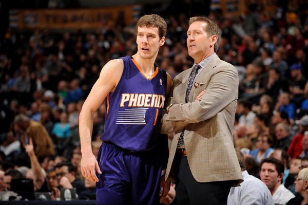 完美的场景 完美的场景