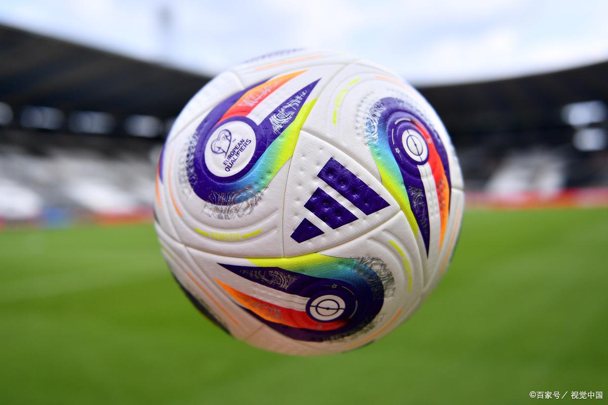 人脉的小技 人脉的小技