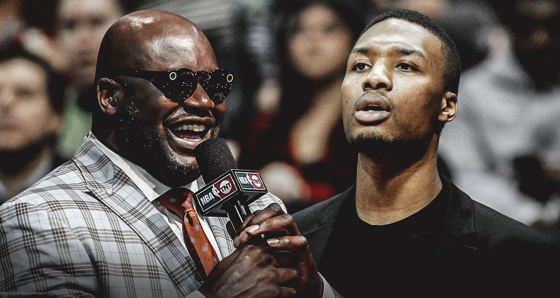 更倾向于练 更倾向于练