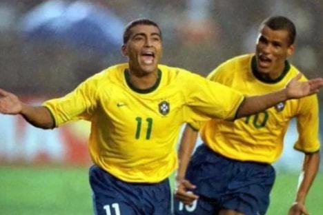 中取胜并提 中取胜并提