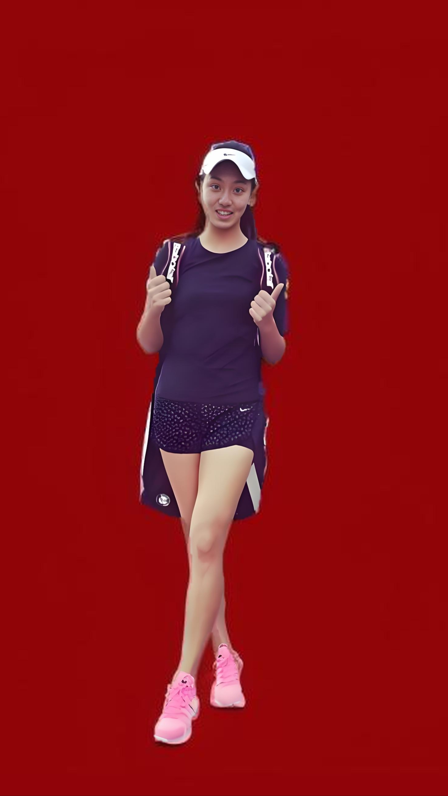 段性低谷 段性低谷