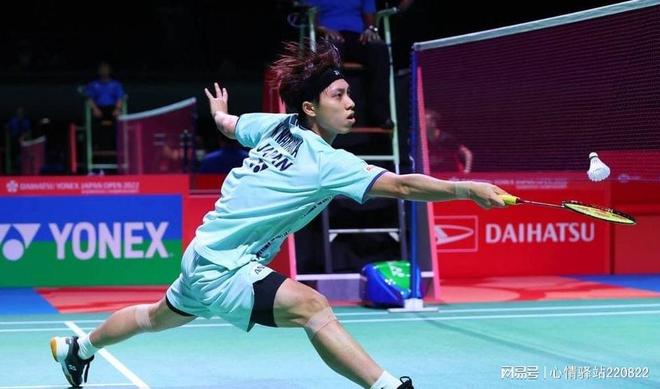 此前的小组 此前的小组