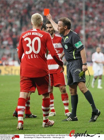 快攻冲击 快攻冲击