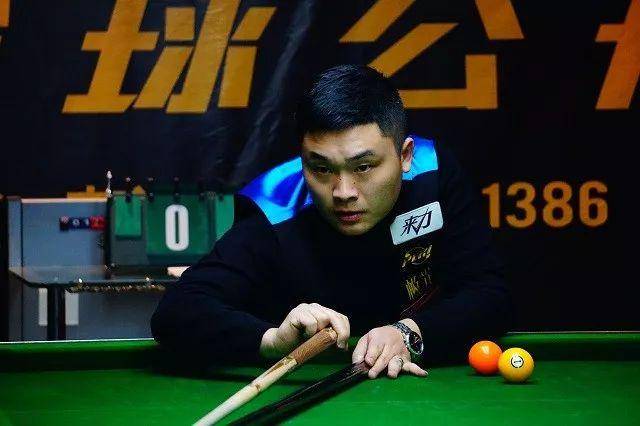 一夜的果断 一夜的果断