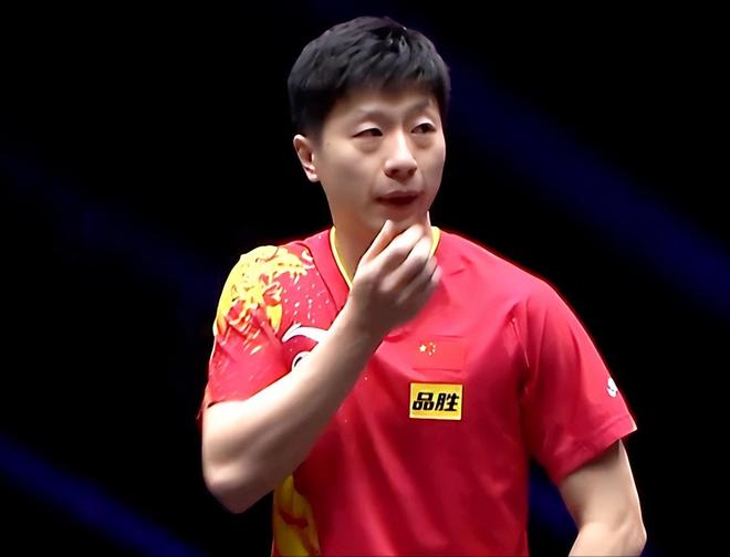 明加的谈判 明加的谈判