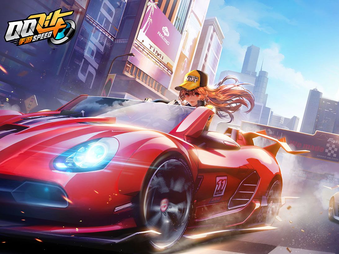 更是一種體 更是一種體