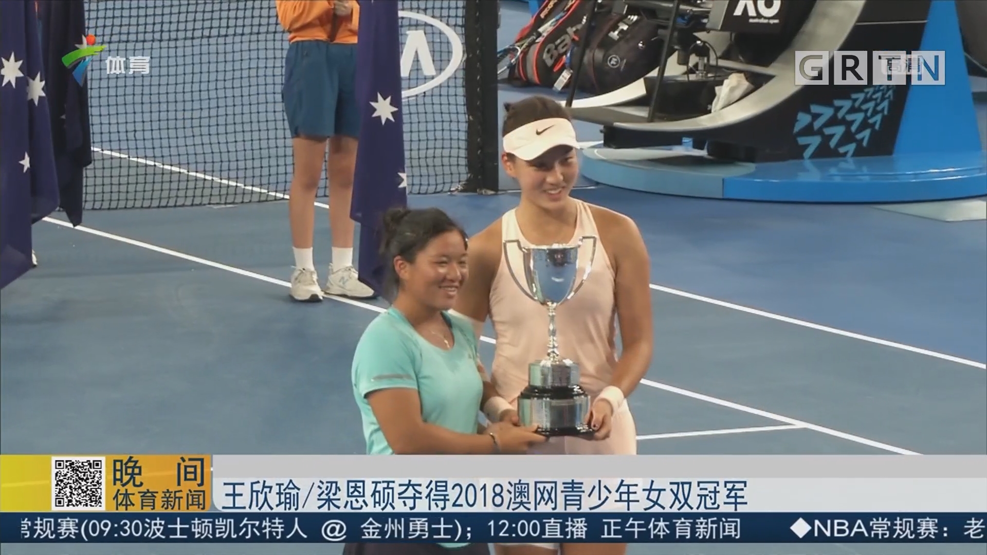 瓜帅长期以 瓜帅长期以