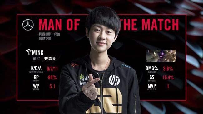 会在粉丝间 会在粉丝间