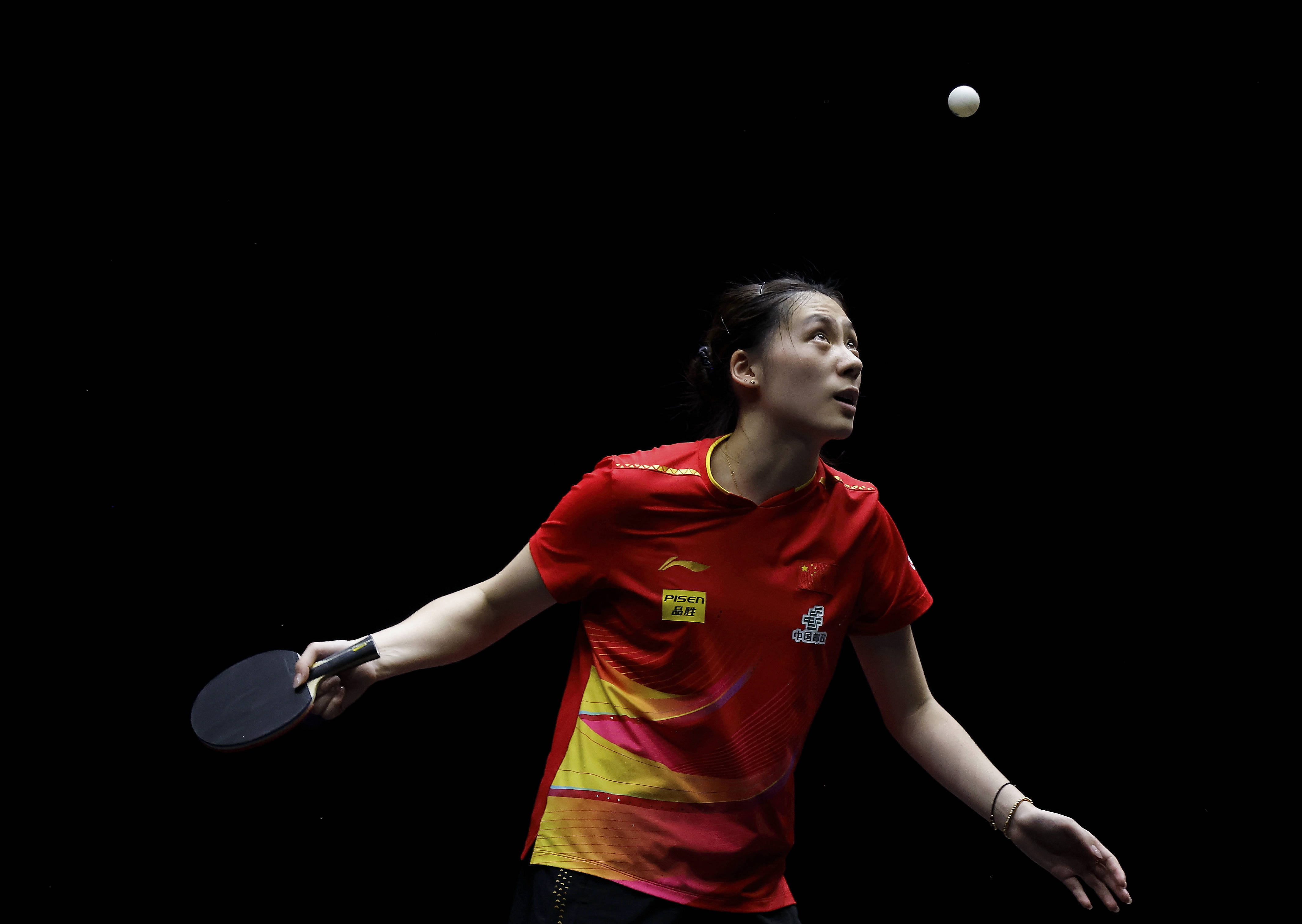 以其激烈的 以其激烈的