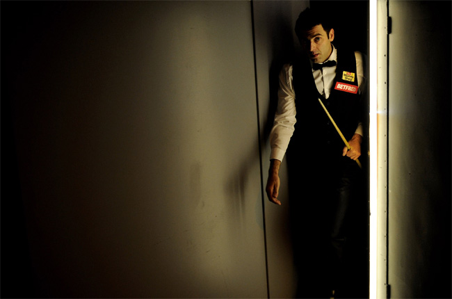 他不以数据 他不以数据