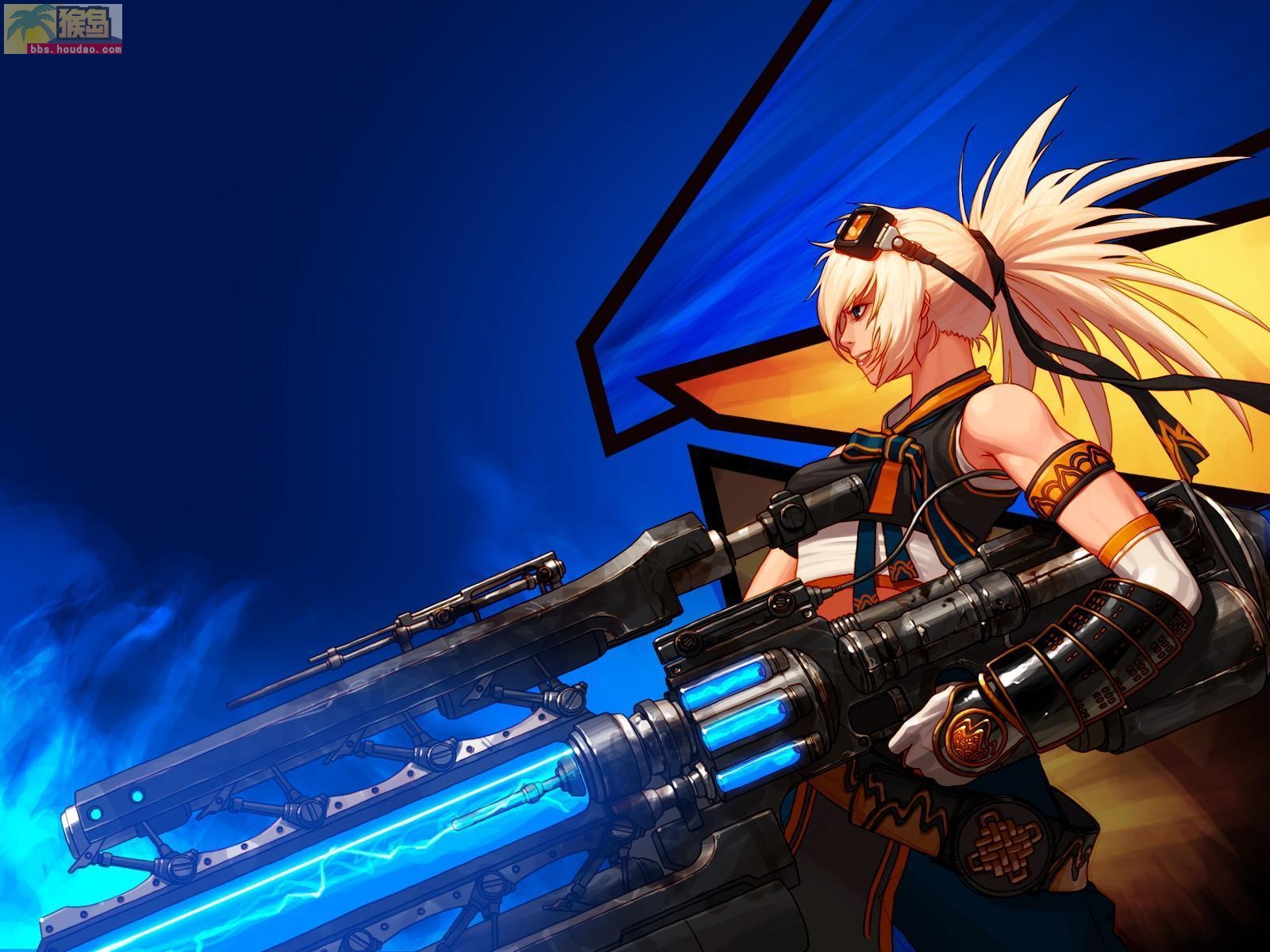 梦也随之破 梦也随之破