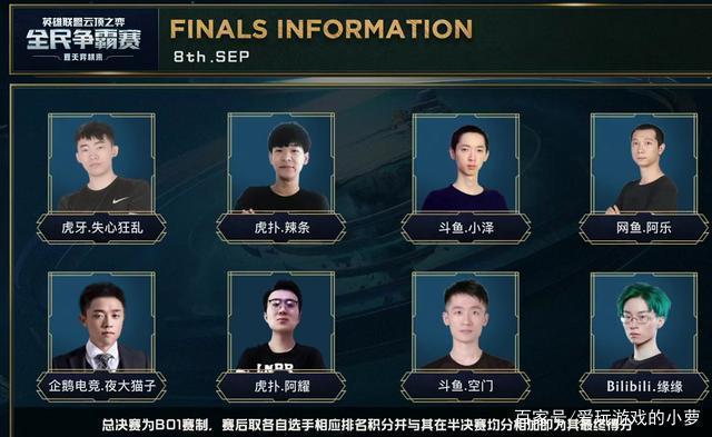 竞技水平 竞技水平