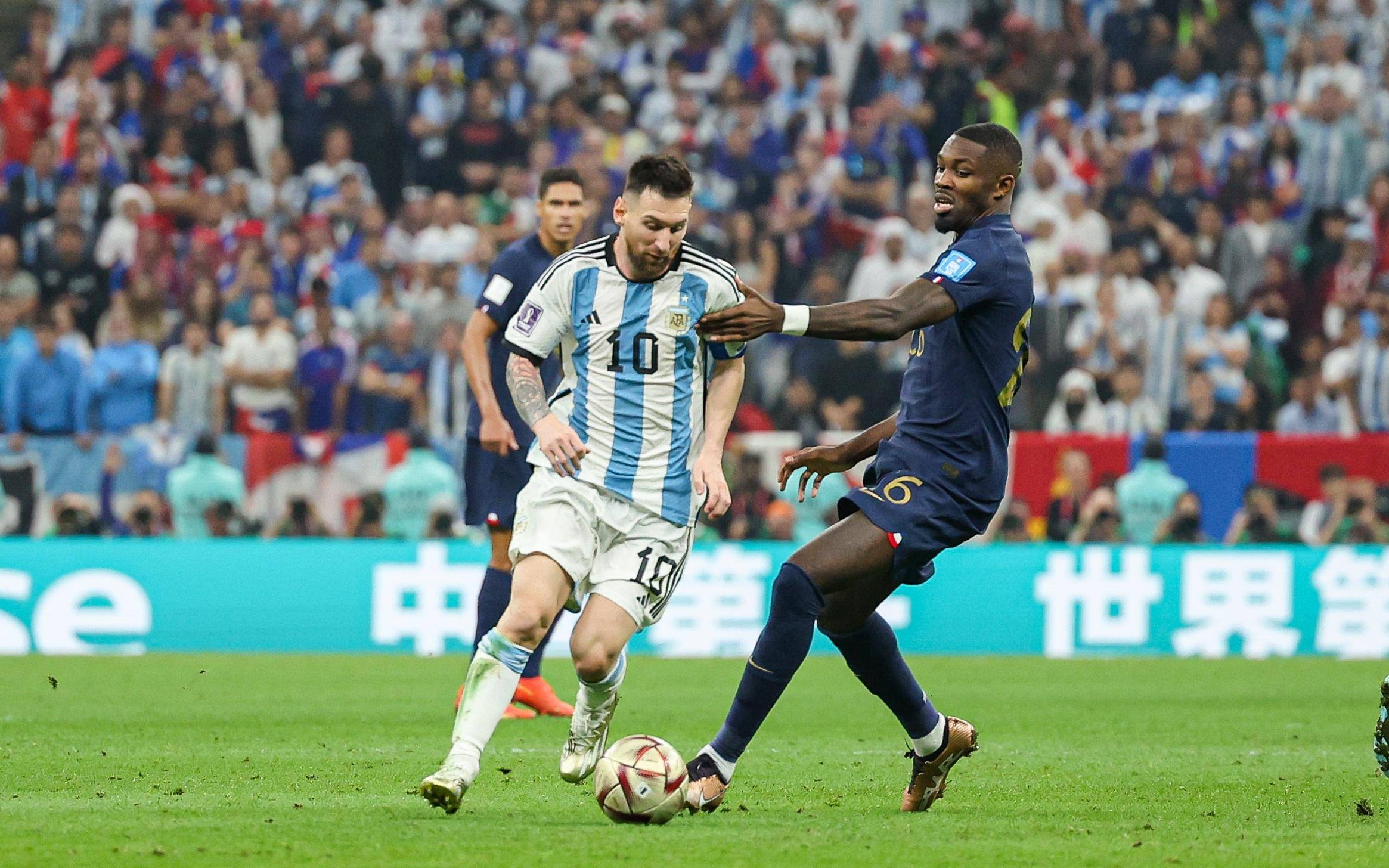 面对法兰克 面对法兰克