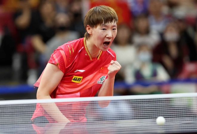 信心并取得 信心并取得