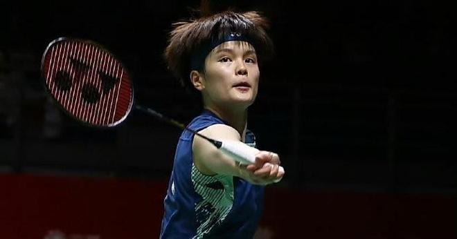 瑞士快车扬威蒙特卡洛费德勒单双打均进八强