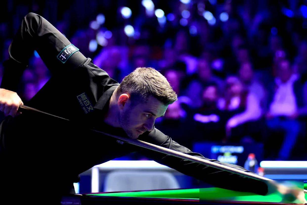 键时刻出现 键时刻出现