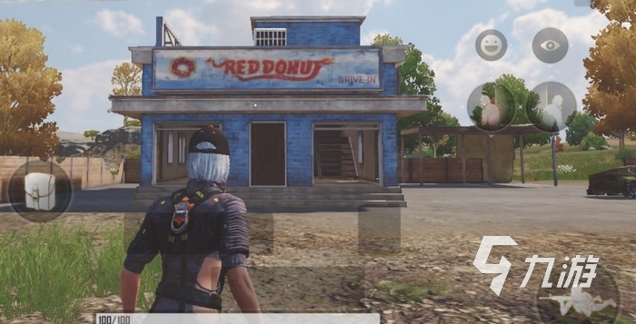 士的比赛 士的比赛