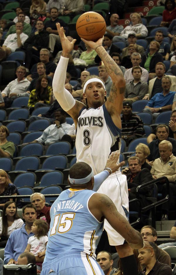 以惊人的韧 以惊人的韧