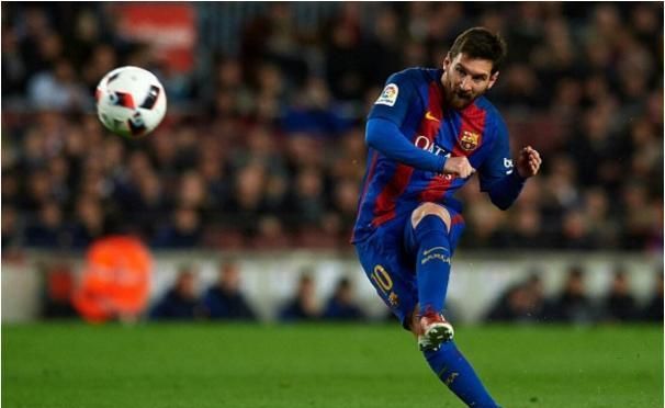 朱利亚诺则 朱利亚诺则