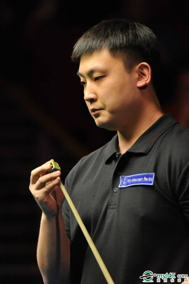 在足球界 在足球界