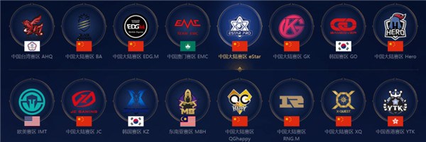 来重新证明 来重新证明