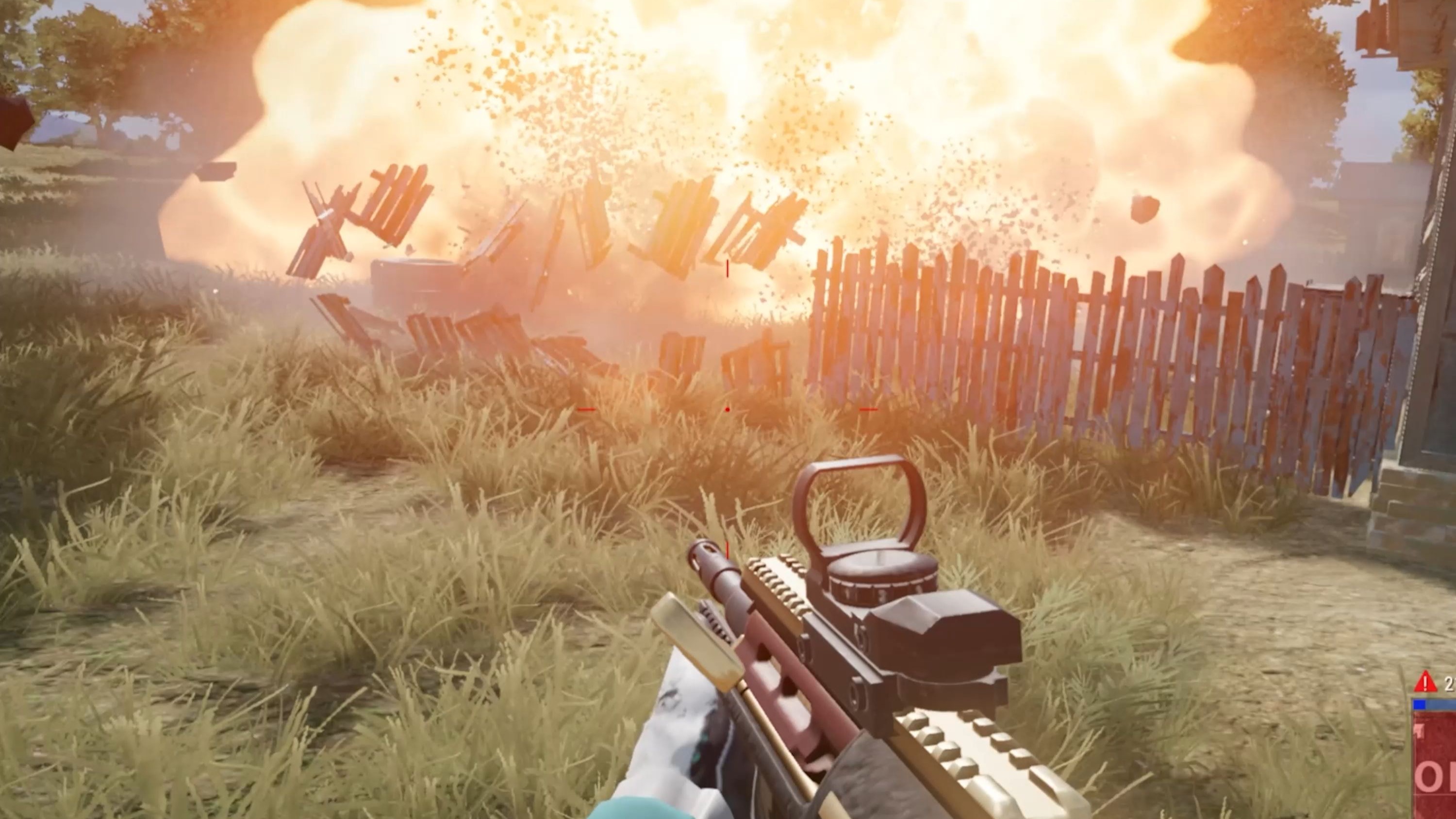 助上海申花 助上海申花