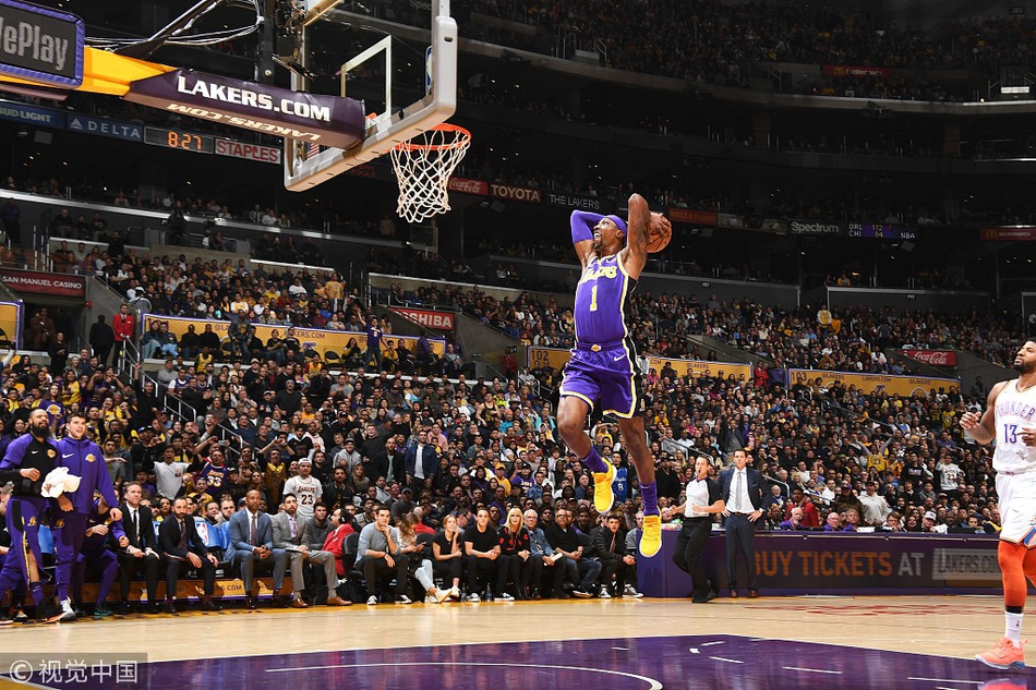 同的环境 同的环境