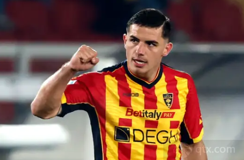 奏把控极佳 奏把控极佳