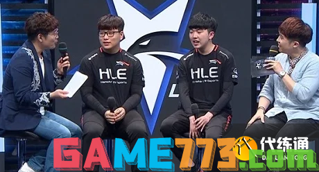 再到青少年 再到青少年