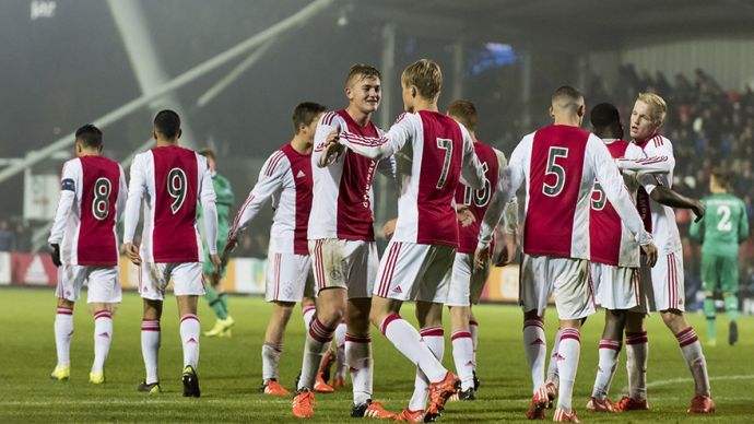 力恐怕还会 力恐怕还会